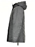 Eddie Bauer 100% Polyester Gray Coat Size S - photo 5