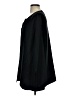 Eileen Fisher Black Jacket Size S - photo 5