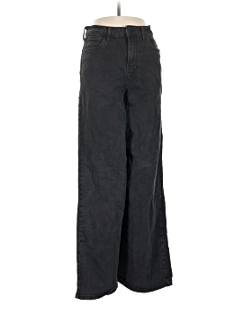 Wrangler Jeans Co Jeans