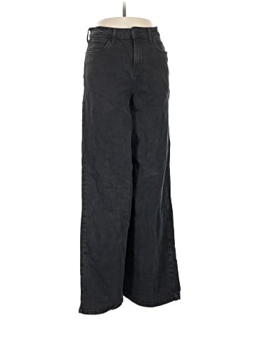 Wrangler Jeans Co Jeans (view 1)