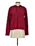 Calvin Klein Performance Burgundy Pullover Hoodie Size XS - photo 1