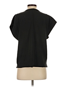 Rag & Bone Short Sleeve T-Shirt (view 2)