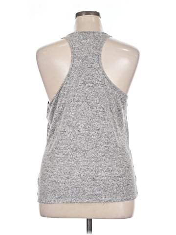 Calvin Klein Performance Tank Top (view 2)