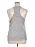 Calvin Klein Performance Gray Tank Top Size XL - photo 2