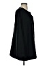 Eileen Fisher Black Jacket Size S - photo 4