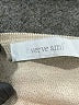 Verve Ami Tan Cardigan Size L (estimated) - photo 7