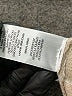 Verve Ami Tan Cardigan Size L (estimated) - photo 8