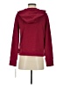 Calvin Klein Performance Burgundy Pullover Hoodie Size XS - photo 2