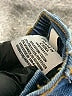 Hudson Jeans Solid Blue Jeans Size 4T - photo 5