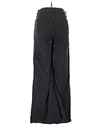 Wrangler Jeans Co Jeans (view 2)