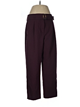 Ann Taylor Casual Pants