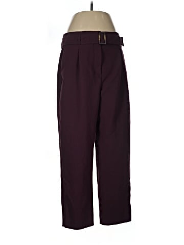 Ann Taylor Casual Pants (view 1)