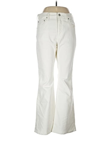 Levi's Jeans (view 1)