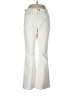 Levi's Ivory Jeans Size 31 waist - photo 1