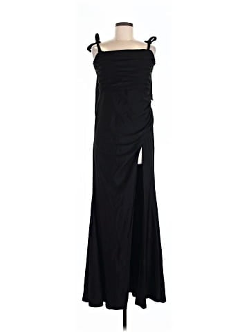 Fashion Nova Cocktail Dress (view 1)