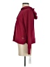Calvin Klein Performance Burgundy Pullover Hoodie Size XS - photo 5