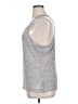 Calvin Klein Performance Gray Tank Top Size XL - photo 5