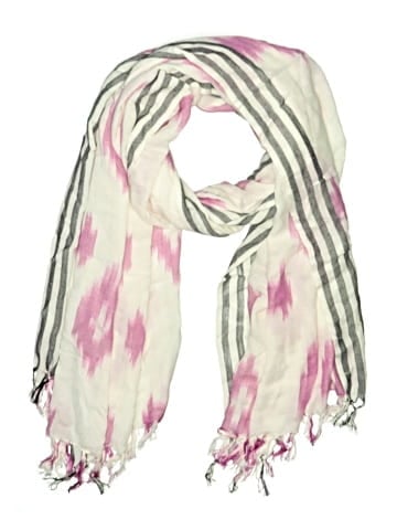 Trades of Hope Scarf (view 1)