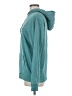 District. Teal Pullover Hoodie Size M - photo 5