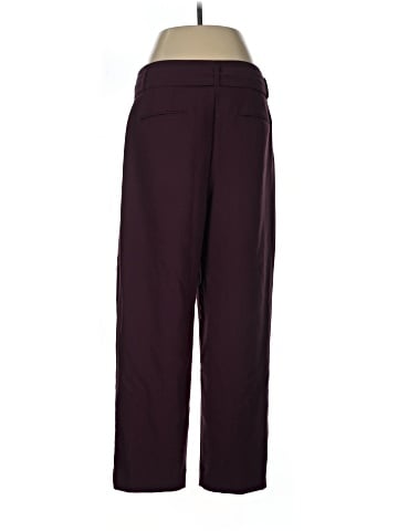 Ann Taylor Casual Pants (view 2)