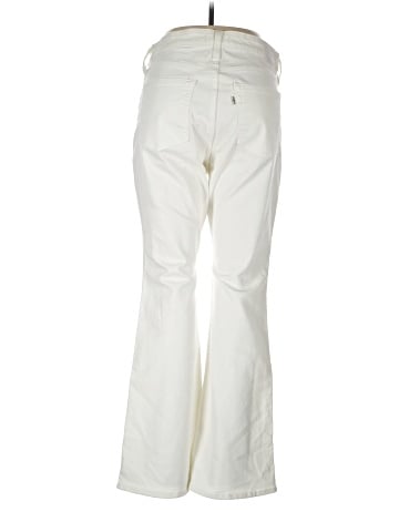 Levi's Jeans (view 2)