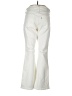 Levi's Ivory Jeans Size 31 waist - photo 2