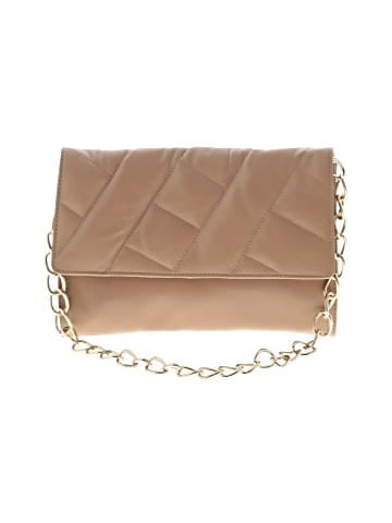 Assorted Brands Leather Clutch (view 1)