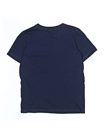 Life Is Good Short Sleeve T-Shirt (view 2)