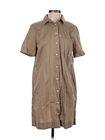 Old Navy Casual Dress (view 1)