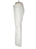 Levi's Ivory Jeans Size 31 waist - photo 5