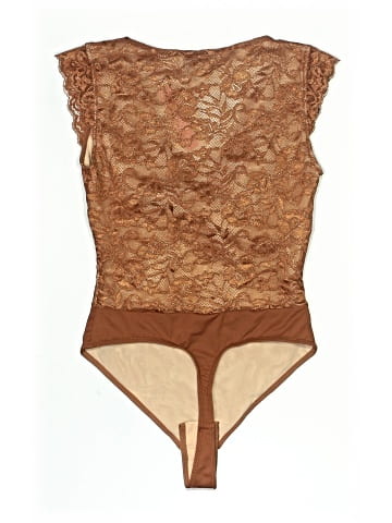 Popilush Bodysuit (view 2)