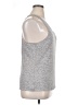 Calvin Klein Performance Gray Tank Top Size XL - photo 4