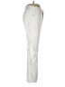 Levi's Ivory Jeans Size 31 waist - photo 4