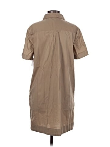 Old Navy Casual Dress (view 2)