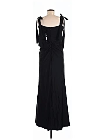 Fashion Nova Cocktail Dress (view 2)