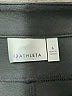 Athleta Black Dress Pants Size 6 - photo 7