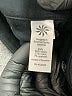 Athleta Black Dress Pants Size 6 - photo 8