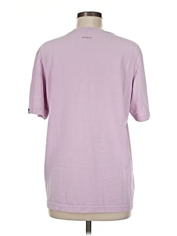 Adidas Short Sleeve T-Shirt (view 2)