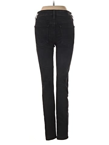 American Eagle Outfitters Jeans (view 2)