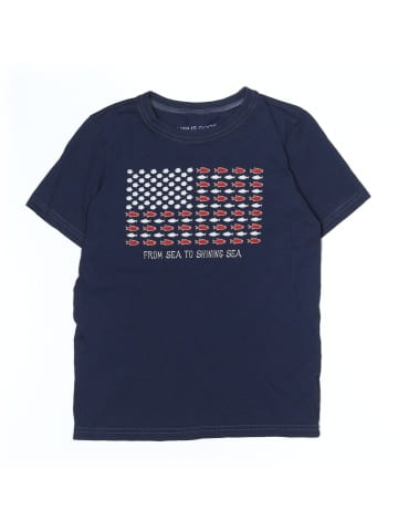 Life Is Good Short Sleeve T-Shirt (view 1)