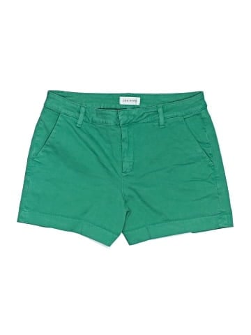 Lila Ryan Shorts (view 1)
