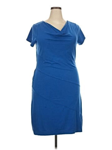 Assorted Brands Casual Dress (view 1)