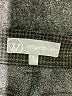 Wit & Wisdom Houndstooth Black Dress Pants Size 8 - photo 7
