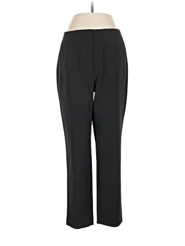 Scoop Dress Pants (view 1)