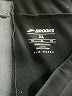 Brooks Solid Black Casual Pants Size XL - photo 7