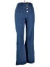 American Tall Blue Jeans Size 26 waist - photo 1
