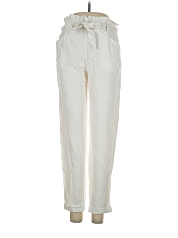 Zara TRF Casual Pants (view 1)