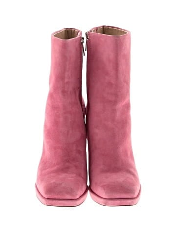 Sam Edelman Ankle Boots (view 2)