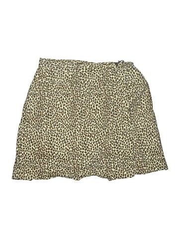 Assorted Brands Casual Skirt (view 1)