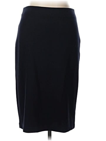 Premise Studio Formal Skirt (view 1)